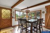 1360 Laurelwood Dr - Photo 26