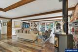 1360 Laurelwood Dr - Photo 27