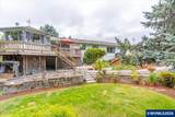 1360 Laurelwood Dr - Photo 28