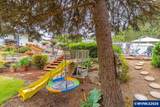 1360 Laurelwood Dr - Photo 29