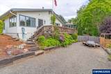 1360 Laurelwood Dr - Photo 31