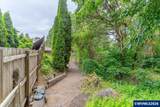 1360 Laurelwood Dr - Photo 32