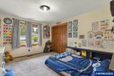 1360 Laurelwood Dr - Photo 33