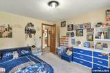 1360 Laurelwood Dr - Photo 34