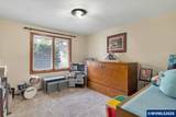 1360 Laurelwood Dr - Photo 35