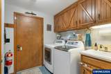 1360 Laurelwood Dr - Photo 36