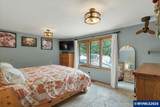 1360 Laurelwood Dr - Photo 37