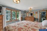 1360 Laurelwood Dr - Photo 38