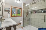 1360 Laurelwood Dr - Photo 40