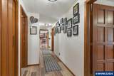 1360 Laurelwood Dr - Photo 41