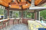 1360 Laurelwood Dr - Photo 42