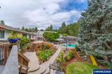 1360 Laurelwood Dr - Photo 43