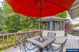 1360 Laurelwood Dr - Photo 44