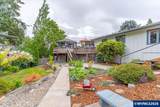 1360 Laurelwood Dr - Photo 47