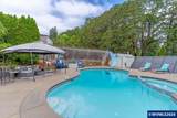 1360 Laurelwood Dr - Photo 48