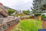 1360 Laurelwood Dr - Photo 49