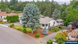 1360 Laurelwood Dr - Photo 5