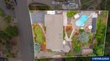 1360 Laurelwood Dr - Photo 6