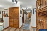 1360 Laurelwood Dr - Photo 7