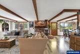 1360 Laurelwood Dr - Photo 8