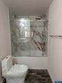 2000 Robins (#78) - Photo 11