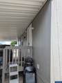2000 Robins (#78) - Photo 24