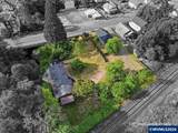 1530-1540 Salem Av - Photo 41
