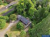 1530-1540 Salem Av - Photo 42