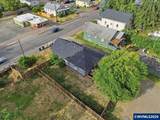 1530-1540 Salem Av - Photo 43