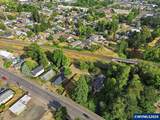 1530-1540 Salem Av - Photo 44