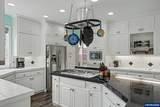 1665 Sisters Ct - Photo 10