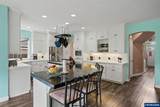 1665 Sisters Ct - Photo 11