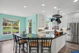 1665 Sisters Ct - Photo 15