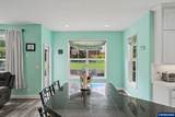 1665 Sisters Ct - Photo 16