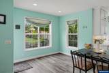 1665 Sisters Ct - Photo 17