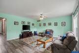 1665 Sisters Ct - Photo 18