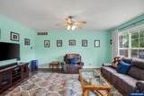 1665 Sisters Ct - Photo 19