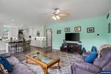 1665 Sisters Ct - Photo 20