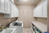 1665 Sisters Ct - Photo 23