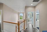 1665 Sisters Ct - Photo 25