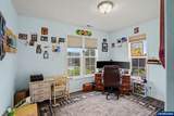 1665 Sisters Ct - Photo 26