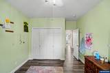 1665 Sisters Ct - Photo 27