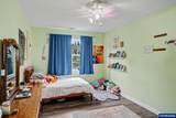 1665 Sisters Ct - Photo 28
