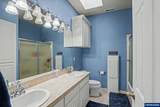 1665 Sisters Ct - Photo 29