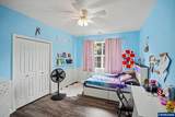 1665 Sisters Ct - Photo 30