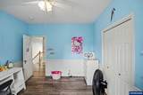 1665 Sisters Ct - Photo 31