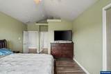 1665 Sisters Ct - Photo 32