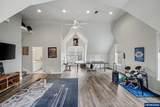 1665 Sisters Ct - Photo 35