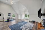 1665 Sisters Ct - Photo 36