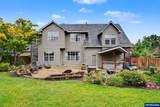 1665 Sisters Ct - Photo 38